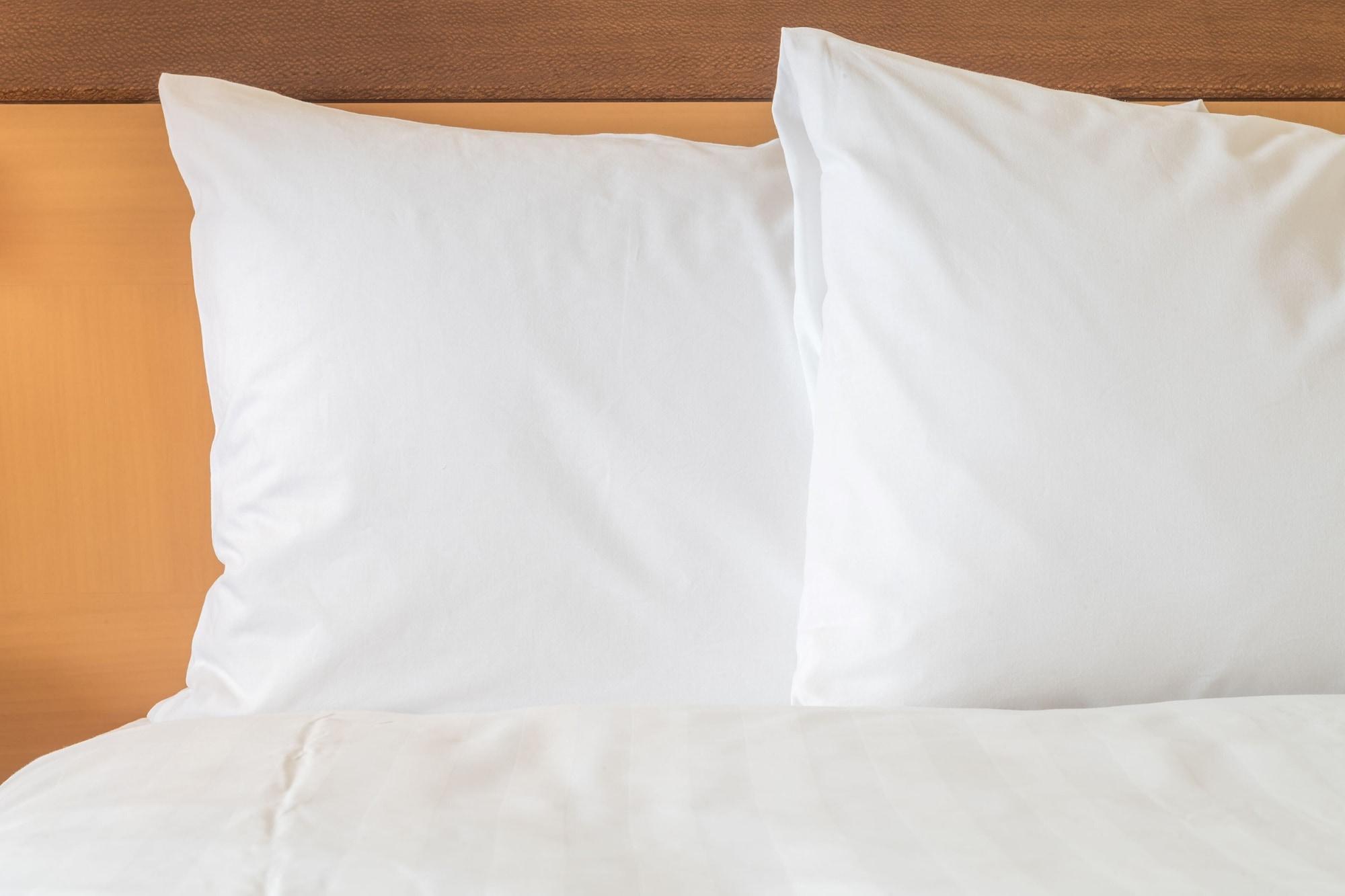 Holiday Inn Express Kennedy Airport, An Ihg Hotel New York Luaran gambar